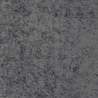JF Fabrics Revival 98 Fabric 5840998
