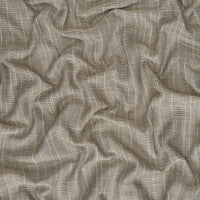 JF Fabrics Rexford 95 Fabric 7487295