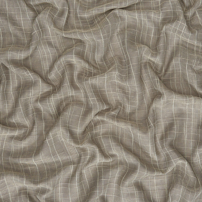 JF Fabrics Rexford 95 Fabric Sample 7487295