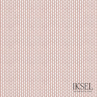 Iksel Bouquet Stripe Original Fabric RF301CS01