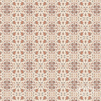 Iksel Shah Jahan Original Fabric RF312CS01