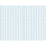 Rifle Paper Co Rickrack Blue Wallpaper RF7555