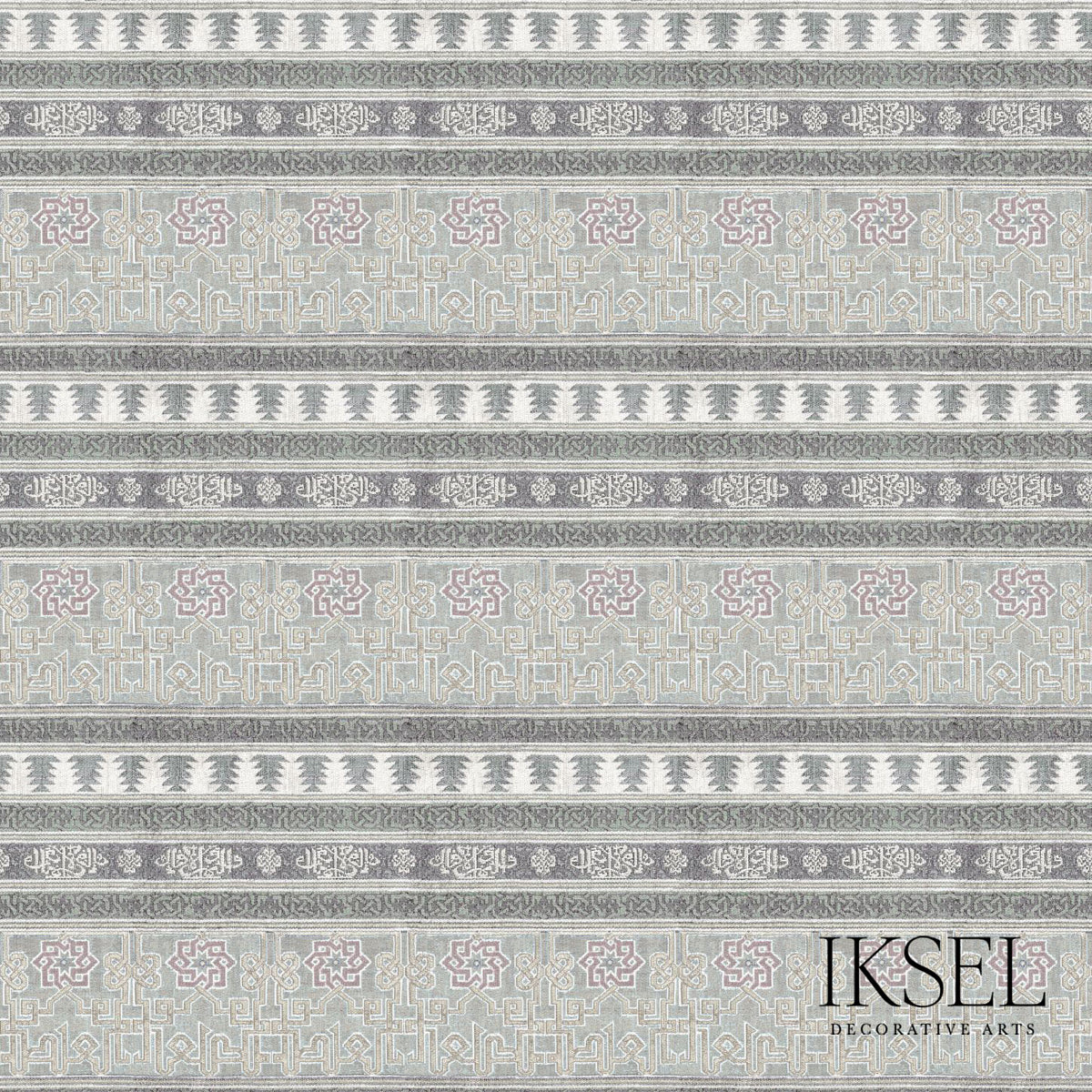 Schumacher Fabric