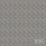Schumacher Saz Leaves Nattier Fabric RF917CR51
