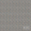 Schumacher Saz Leaves Nattier Fabric Sample RF917CR51