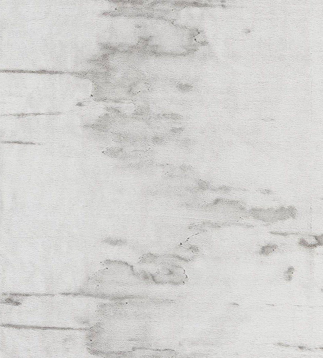Old World Weavers Polar Bear Greige Fabric RGBEAR0001
