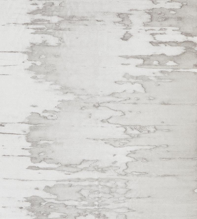 Old World Weavers Polar Bear Greige Fabric RGBEAR0001