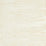 Old World Weavers Polar Bear Arctic Fabric RGBEAR0002