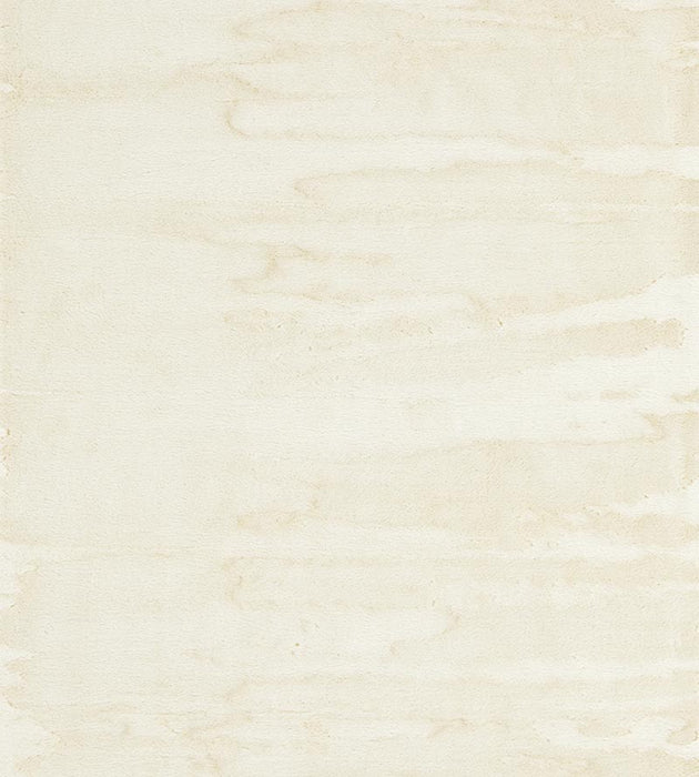 Old World Weavers Polar Bear Arctic Fabric Sample RGBEAR0002