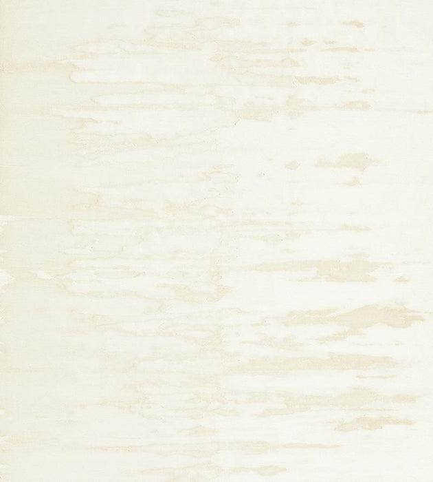 Old World Weavers Polar Bear Arctic Fabric Sample RGBEAR0002