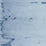 Old World Weavers Polar Bear Blue Frost Fabric RGBEAR0003
