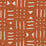 Le Manach Bamako Fabric Sample L4520_BAMAKO_B41_B58_FE_VERSO