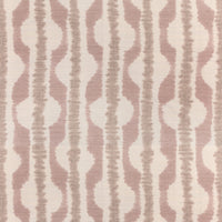 Kravet Couture Rhea Persian Rose Fabric RHEA.716.0