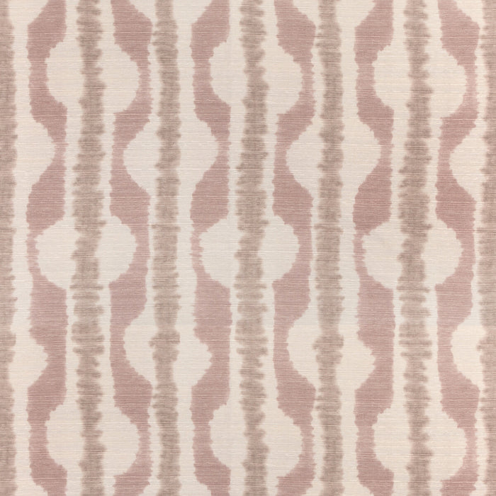 Kravet Couture Rhea Persian Rose Fabric RHEA.716.0