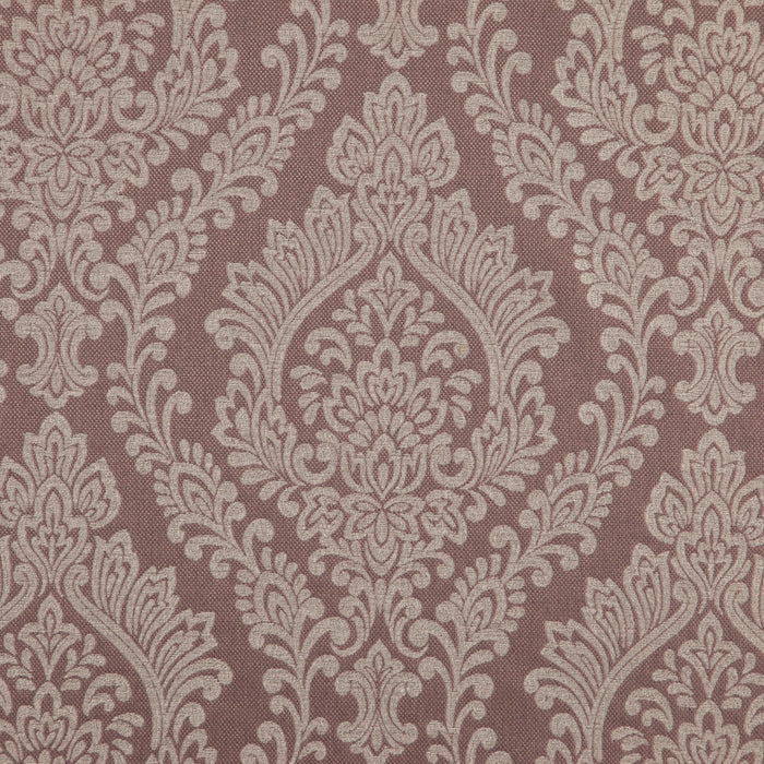 JF Fabrics Riccardo 54 Fabric Sample 5970754