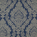 JF Fabrics Riccardo 68 Fabric Sample 5970768