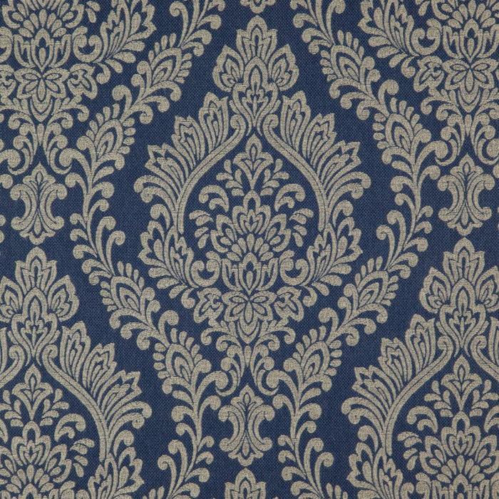JF Fabrics Riccardo 68 Fabric Sample 5970768