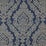JF Fabrics Riccardo 68 Fabric Sample 5970768