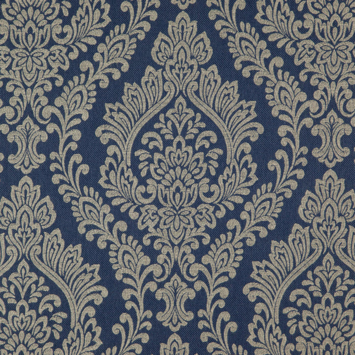 JF Fabrics Riccardo 68 Fabric 5970768