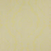 JF Fabrics Riccardo 72 Fabric Sample 5970772