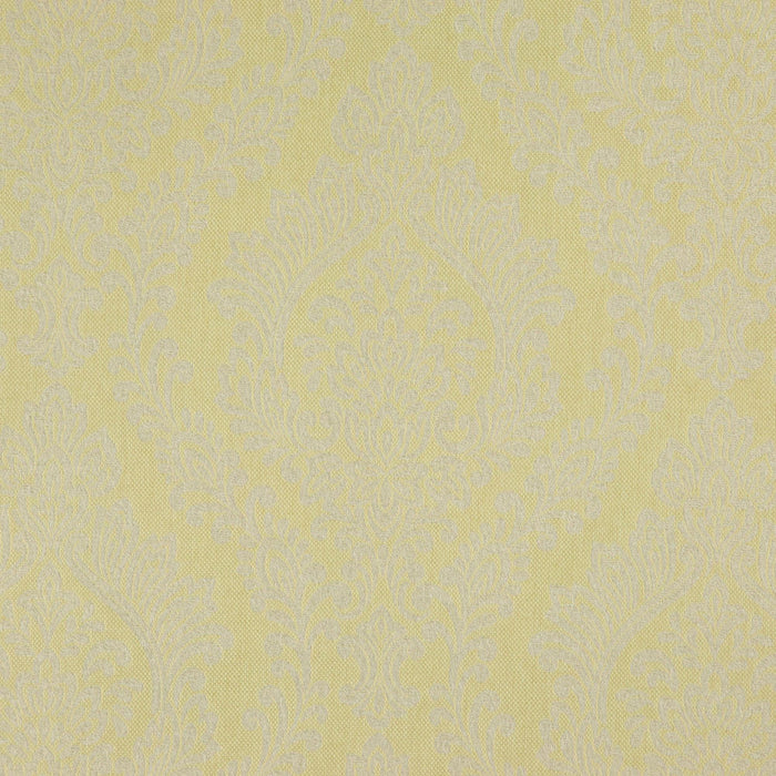 JF Fabrics Riccardo 72 Fabric Sample 5970772