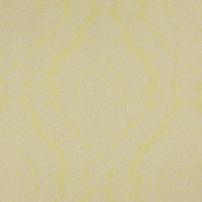 JF Fabrics Riccardo 72 Fabric 5970772