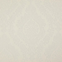 JF Fabrics Riccardo 92 Fabric 5970792