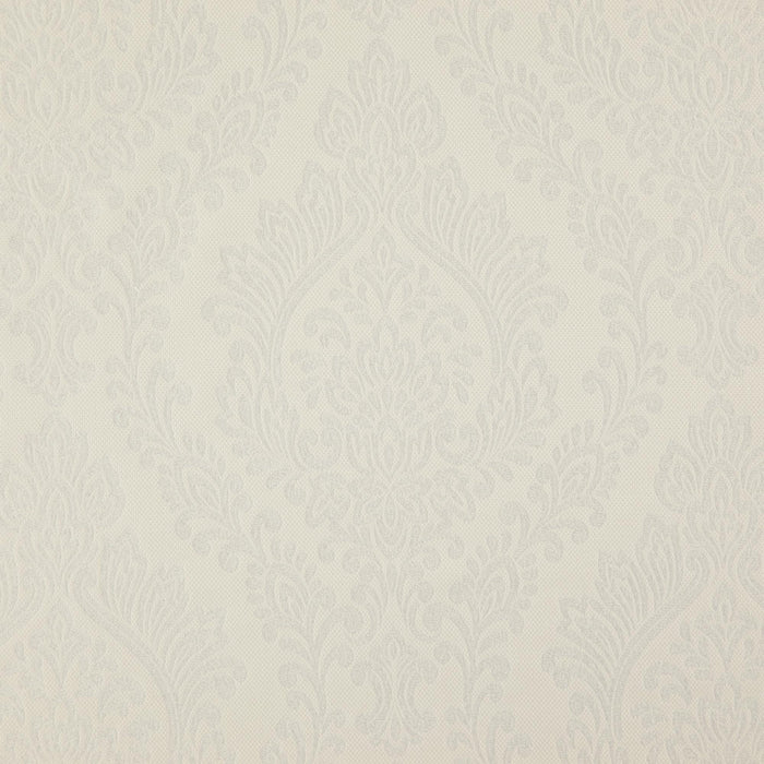JF Fabrics Riccardo 92 Fabric 5970792