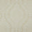 JF Fabrics Riccardo 93 Fabric Sample 5970793
