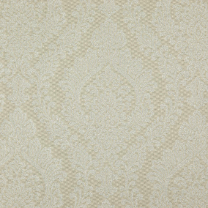 JF Fabrics Riccardo 93 Fabric 5970793