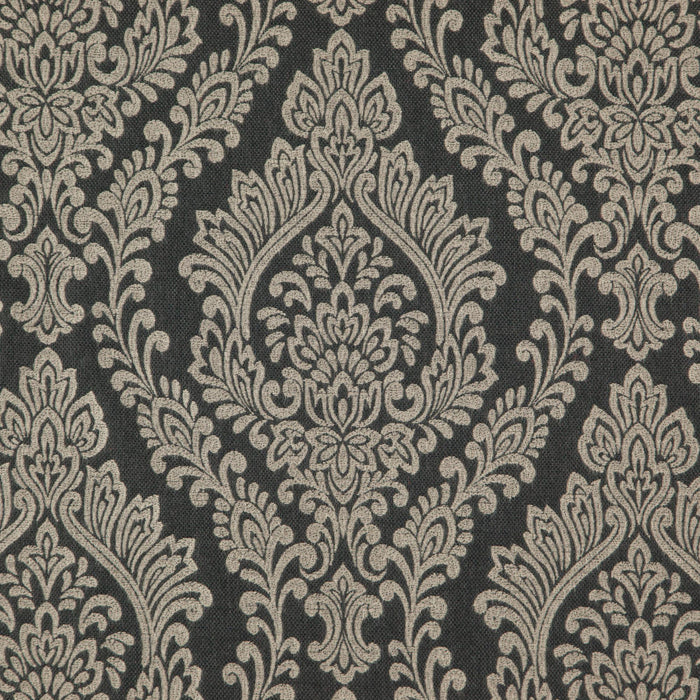 JF Fabrics Riccardo 98 Fabric Sample 5970798