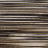 JF Fabrics Ricki 34 Fabric 9016834