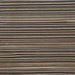 JF Fabrics Ricki 34 Fabric Sample 9016834