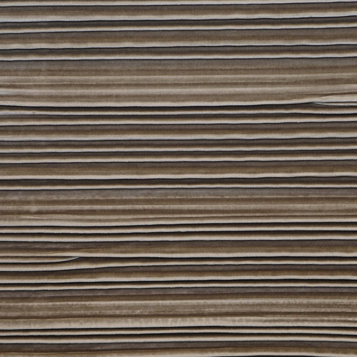 JF Fabrics Ricki 34 Fabric Sample 9016834
