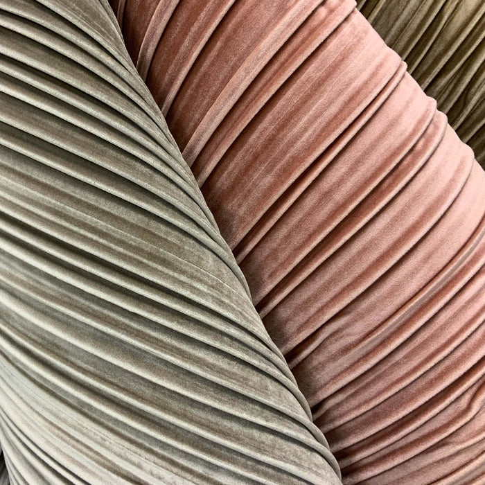 JF Fabrics Ricki 34 Fabric 9016834