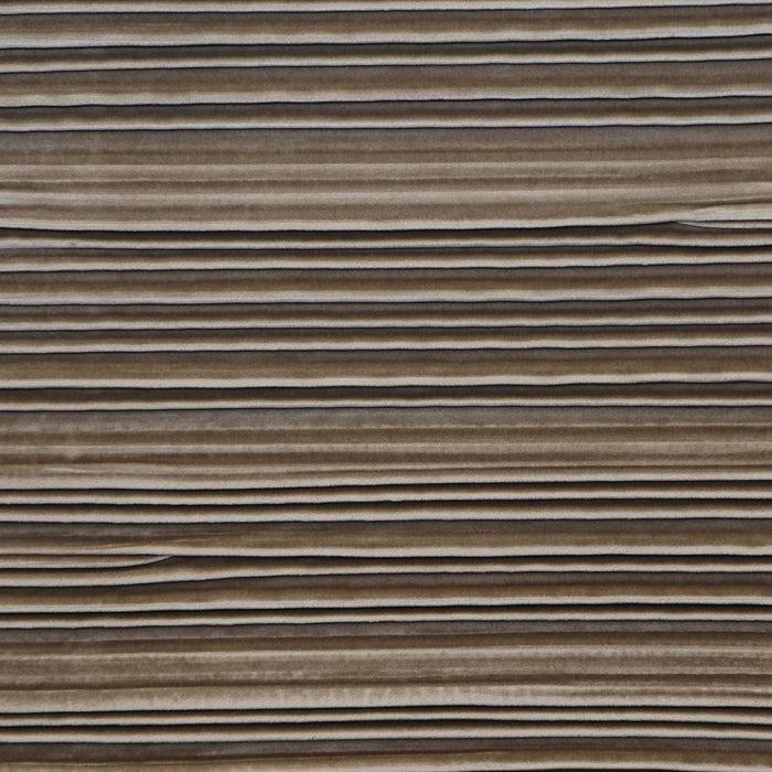 JF Fabrics Ricki 34 Fabric Sample 9016834