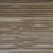 JF Fabrics Ricki 36 Fabric 9016836