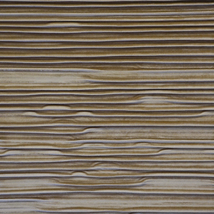JF Fabrics Ricki 36 Fabric 9016836