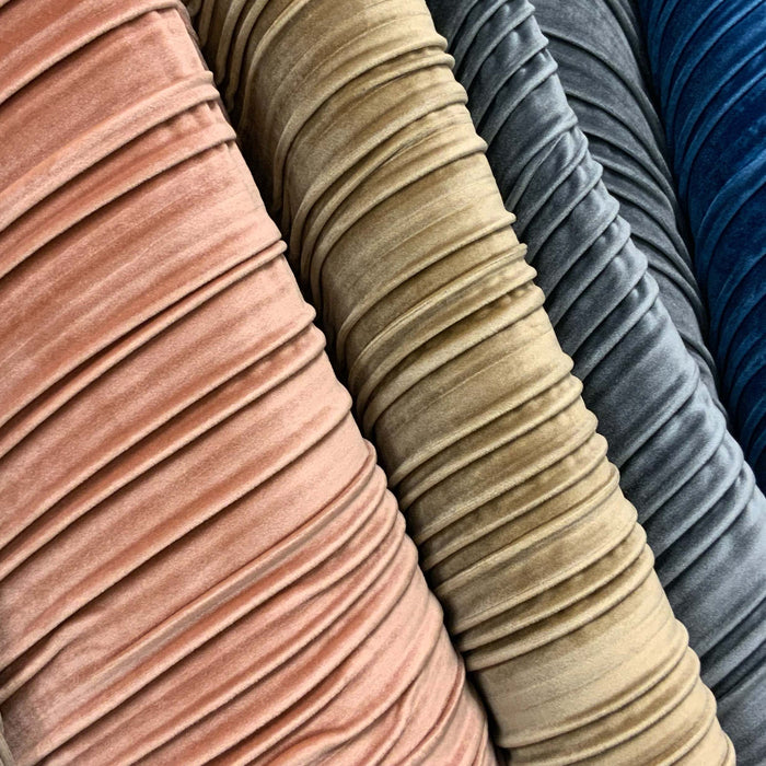 JF Fabrics Ricki 36 Fabric 9016836