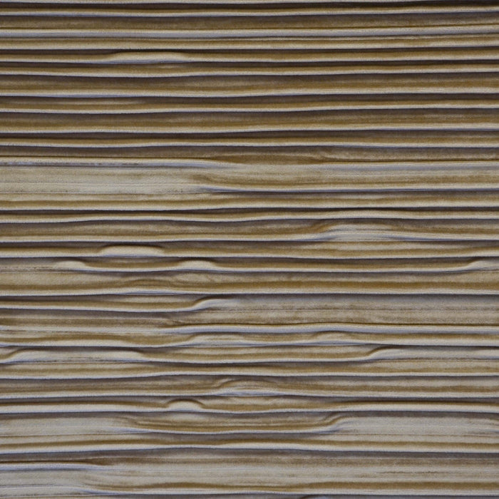 JF Fabrics Ricki 36 Fabric 9016836