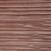 JF Fabrics Ricki 42 Fabric Sample 9016842