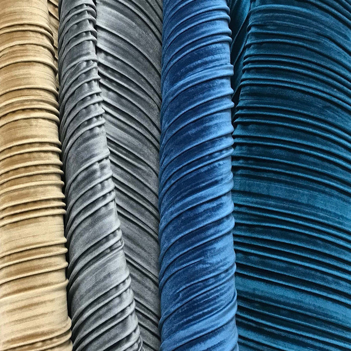 JF Fabrics Ricki 68 Fabric Sample 9016868