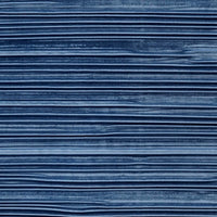 JF Fabrics Ricki 68 Fabric 9016868