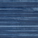 JF Fabrics Ricki 68 Fabric 9016868
