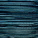 JF Fabrics Ricki 77 Fabric Sample 9016877