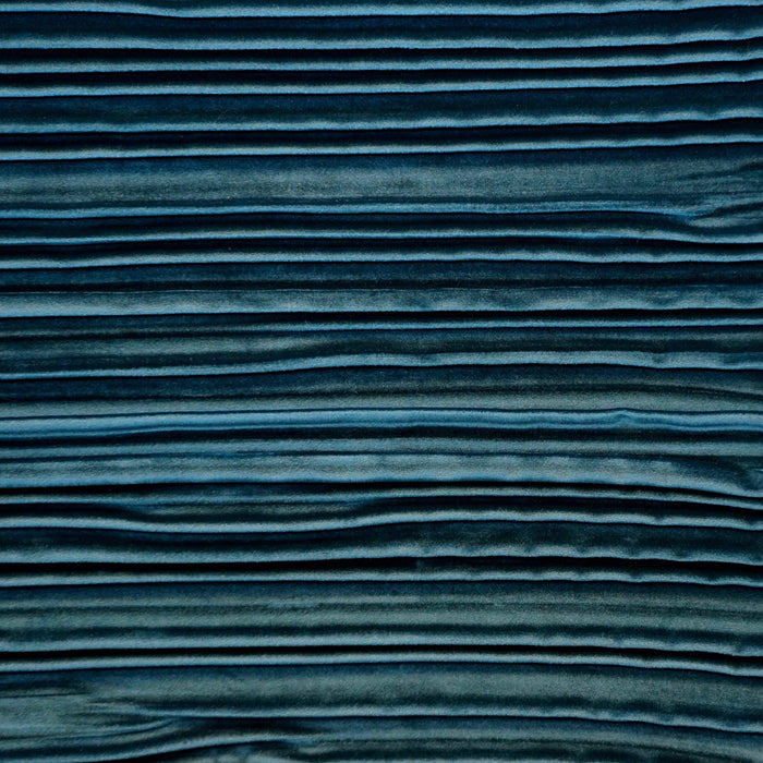 JF Fabrics Ricki 77 Fabric 9016877