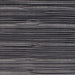 JF Fabrics Ricki 95 Fabric Sample 9016895