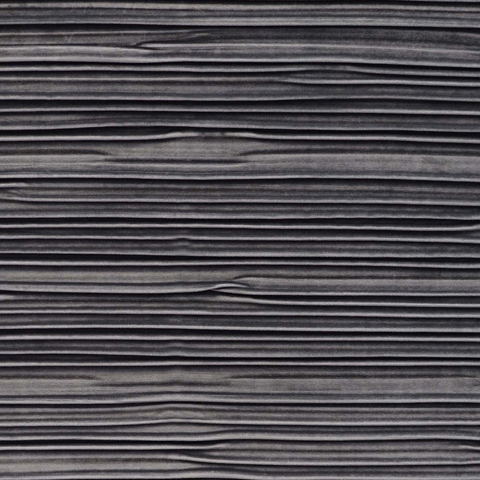 JF Fabrics Ricki 95 Fabric 9016895