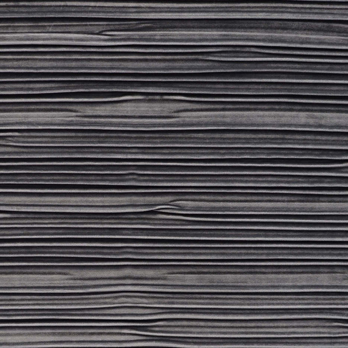 JF Fabrics Ricki 95 Fabric Sample 9016895