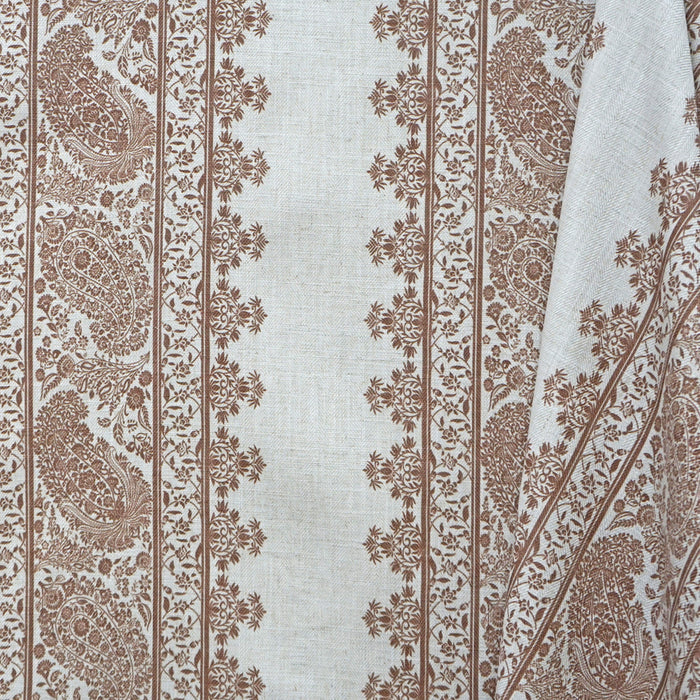 JF Fabrics Ridge 29 Fabric Sample 10212329